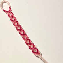 Pattern #172670 Photo