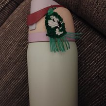 Pattern #92376 Photo