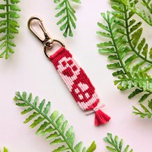 Pattern #147574 Photo