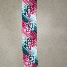 Pattern #182087 Photo