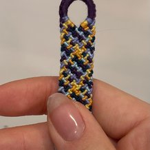 Pattern #202422 Photo