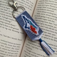 Pattern #175474 Photo