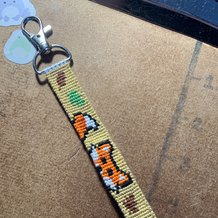 Pattern #53371 Photo