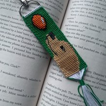 Pattern #100410 Photo