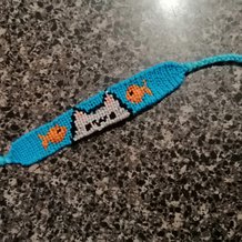 Pattern #120272 Photo