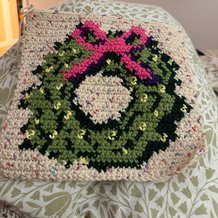 Pattern #202633 Photo