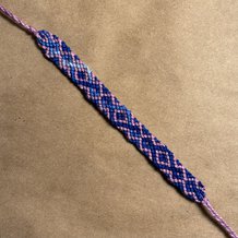 Pattern #34072 Photo