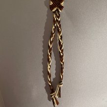 Pattern #24135 Photo