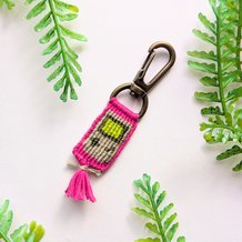 Pattern #202985 Photo