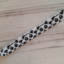 Pattern #202804 Photo