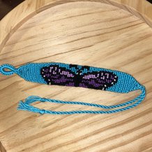 Pattern #200016 Photo