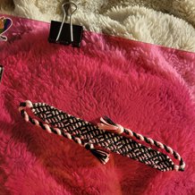 Pattern #202613 Photo