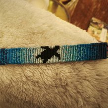 Pattern #199613 Photo