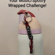 Pattern #168647 Photo