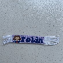 Pattern #130475 Photo