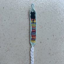 Pattern #181260 Photo