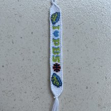 Pattern #195353 Photo