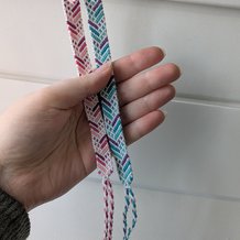 Pattern #109720 Photo