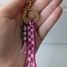 Pattern #158300 Photo