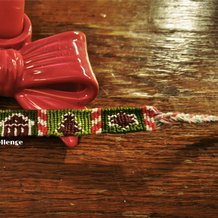 Pattern #180181 Photo