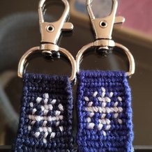 Pattern #59014 Photo