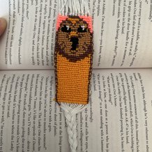 Pattern #145644 Photo