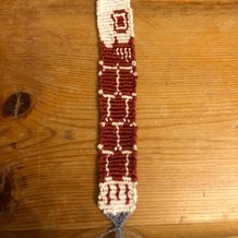 Pattern #182411 Photo