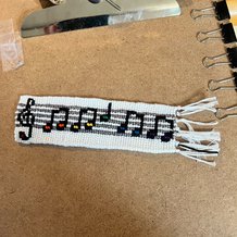 Pattern #81237 Photo