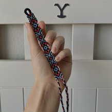 Pattern #188555 Photo