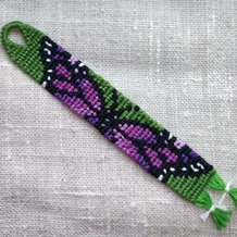 Pattern #182118 Photo