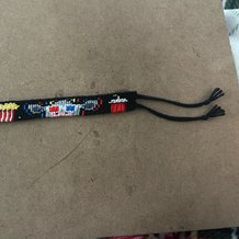 Pattern #124945 Photo