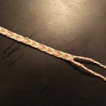 Pattern #74590 Photo