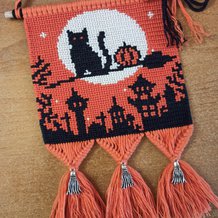 Pattern #135444 Photo