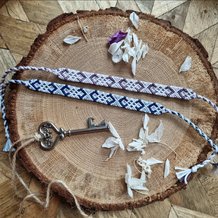 Pattern #200047 Photo