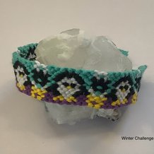 Pattern #202217 Photo