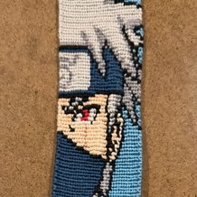 Pattern #112109 Photo