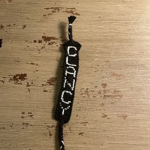 Pattern #172389 Photo