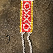 Pattern #183165 Photo