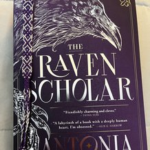 Pattern #192075 Photo