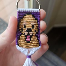 Pattern #194806 Photo