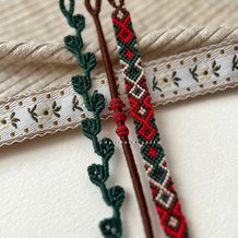 Pattern #202929 Photo