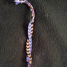 Pattern #59428 Photo