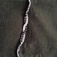 Pattern #59428 Photo