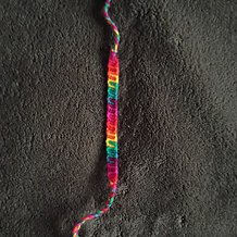 Pattern #28937 Photo