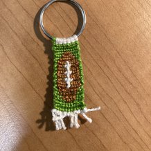 Pattern #49529 Photo