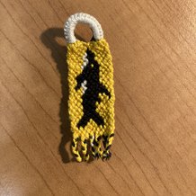 Pattern #158339 Photo