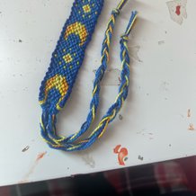 Pattern #184718 Photo