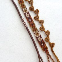 Pattern #202929 Photo