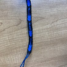 Pattern #108485 Photo