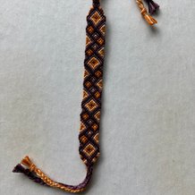 Pattern #70622 Photo